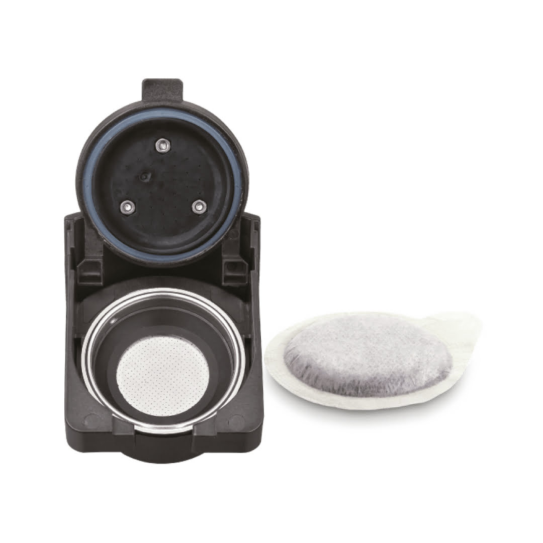 Accessorio Compatibile Cialde